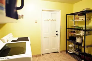 6828 N 32nd Dr, Phoenix, AZ 85017 - Photo 21