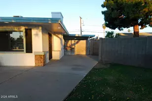 6828 N 32nd Dr, Phoenix, AZ 85017 - Photo 33