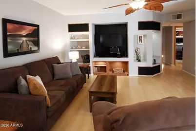 6828 N 32nd Drive, Phoenix, AZ 85017 - Photo 3