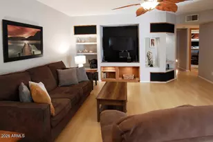 6828 N 32nd Dr, Phoenix, AZ 85017 - Photo 3