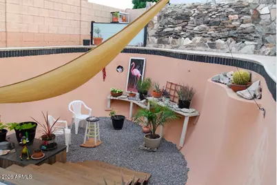 6828 N 32nd Drive, Phoenix, AZ 85017 - Photo 25