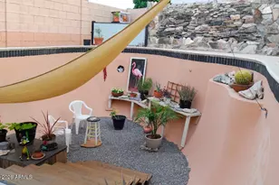6828 N 32nd Dr, Phoenix, AZ 85017 - Photo 25