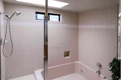 6828 N 32nd Drive, Phoenix, AZ 85017 - Photo 11
