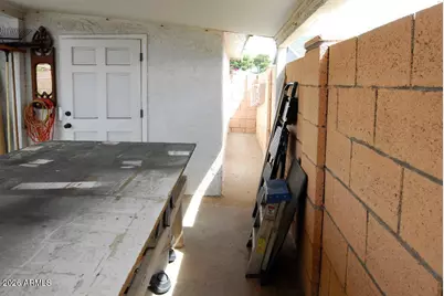 6828 N 32nd Drive, Phoenix, AZ 85017 - Photo 31