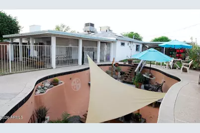 6828 N 32nd Drive, Phoenix, AZ 85017 - Photo 27