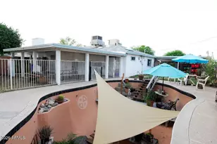 6828 N 32nd Dr, Phoenix, AZ 85017 - Photo 27