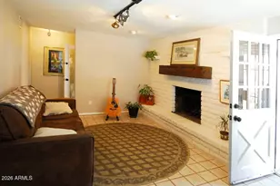 6828 N 32nd Dr, Phoenix, AZ 85017 - Photo 5