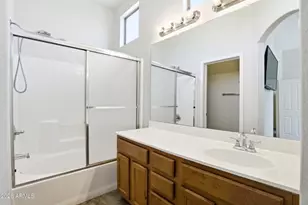2250 E Deer Valley Rd, Phoenix, AZ 85024 - Photo 13