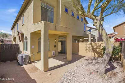 2250 E Deer Valley Road #Unit 10, Phoenix, AZ 85024 - Photo 23