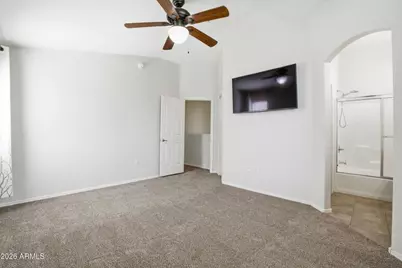 2250 E Deer Valley Road #Unit 10, Phoenix, AZ 85024 - Photo 11