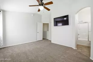 2250 E Deer Valley Rd, Phoenix, AZ 85024 - Photo 11