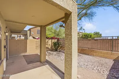 2250 E Deer Valley Road #Unit 10, Phoenix, AZ 85024 - Photo 21