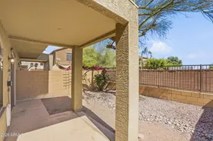 2250 E Deer Valley Rd, Phoenix, AZ 85024 - Photo 21