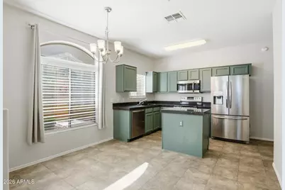 2250 E Deer Valley Road #Unit 10, Phoenix, AZ 85024 - Photo 3