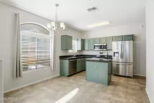 2250 E Deer Valley Rd, Phoenix, AZ 85024 - Photo 3