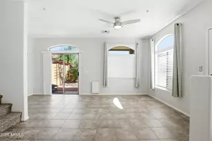 2250 E Deer Valley Rd, Phoenix, AZ 85024 - Photo 9