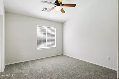 2250 E Deer Valley Road #Unit 10, Phoenix, AZ 85024 - Photo 17