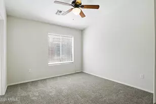 2250 E Deer Valley Rd, Phoenix, AZ 85024 - Photo 17