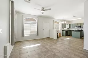 2250 E Deer Valley Rd, Phoenix, AZ 85024 - Photo 7