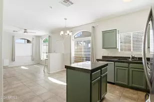 2250 E Deer Valley Rd, Phoenix, AZ 85024 - Photo 5