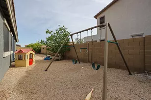 4010 E Sidewinder Ct, Gilbert, AZ 85297 - Photo 47