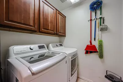 4010 E Sidewinder Court, Gilbert, AZ 85297 - Photo 35