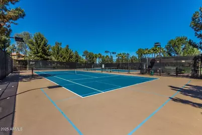 4010 E Sidewinder Court, Gilbert, AZ 85297 - Photo 57