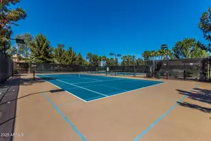4010 E Sidewinder Ct, Gilbert, AZ 85297 - Photo 57