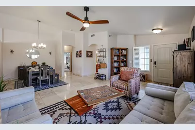 4010 E Sidewinder Court, Gilbert, AZ 85297 - Photo 7
