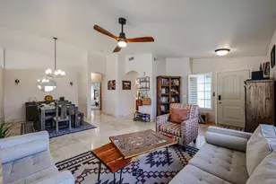 4010 E Sidewinder Ct, Gilbert, AZ 85297 - Photo 7