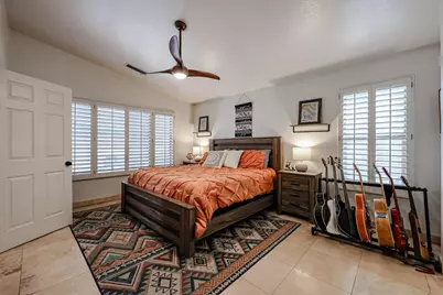 4010 E Sidewinder Court, Gilbert, AZ 85297 - Photo 19