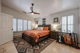 4010 E Sidewinder Ct, Gilbert, AZ 85297 - Photo 19