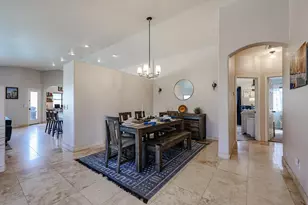 4010 E Sidewinder Ct, Gilbert, AZ 85297 - Photo 9