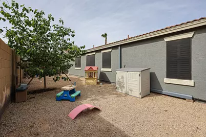 4010 E Sidewinder Court, Gilbert, AZ 85297 - Photo 49
