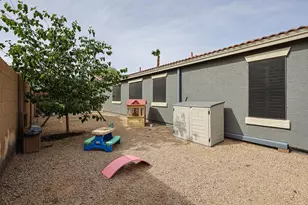 4010 E Sidewinder Ct, Gilbert, AZ 85297 - Photo 49