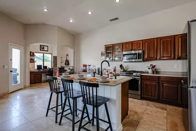 4010 E Sidewinder Court, Gilbert, AZ 85297 - Photo 15