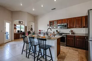 4010 E Sidewinder Ct, Gilbert, AZ 85297 - Photo 15
