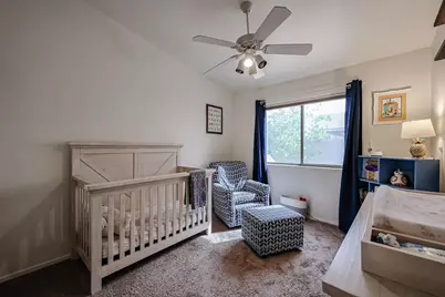 4010 E Sidewinder Court, Gilbert, AZ 85297 - Photo 29