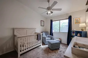 4010 E Sidewinder Ct, Gilbert, AZ 85297 - Photo 29