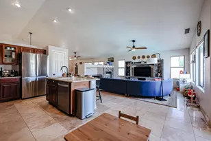 4010 E Sidewinder Ct, Gilbert, AZ 85297 - Photo 17