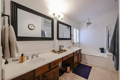 4010 E Sidewinder Court, Gilbert, AZ 85297 - Photo 23