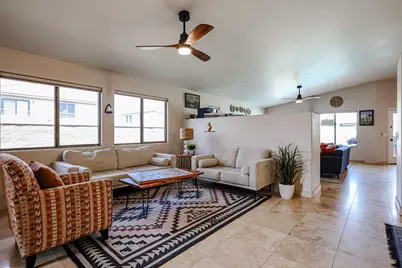 4010 E Sidewinder Court, Gilbert, AZ 85297 - Photo 5