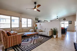 4010 E Sidewinder Ct, Gilbert, AZ 85297 - Photo 5