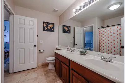 4010 E Sidewinder Court, Gilbert, AZ 85297 - Photo 31
