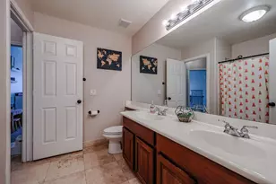 4010 E Sidewinder Ct, Gilbert, AZ 85297 - Photo 31