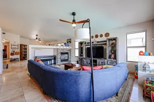 4010 E Sidewinder Ct, Gilbert, AZ 85297 - Photo 11