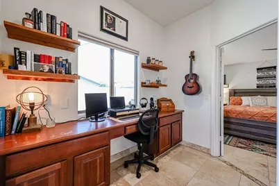 4010 E Sidewinder Court, Gilbert, AZ 85297 - Photo 27