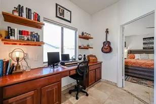 4010 E Sidewinder Ct, Gilbert, AZ 85297 - Photo 27