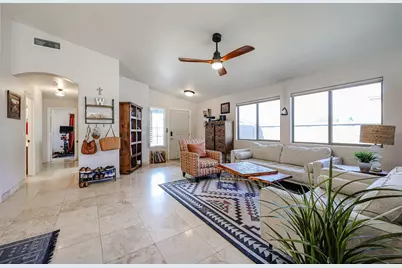 4010 E Sidewinder Court, Gilbert, AZ 85297 - Photo 3
