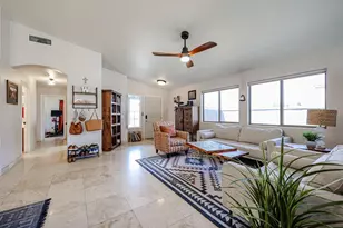 4010 E Sidewinder Ct, Gilbert, AZ 85297 - Photo 3